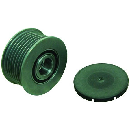 Ilb Gold Clutch, Replacement For Wai Global 24-91290 24-91290